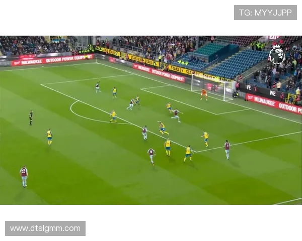 探索网球运动魅力与全球赛事发展趋势全景解析深度观察未来竞技格局