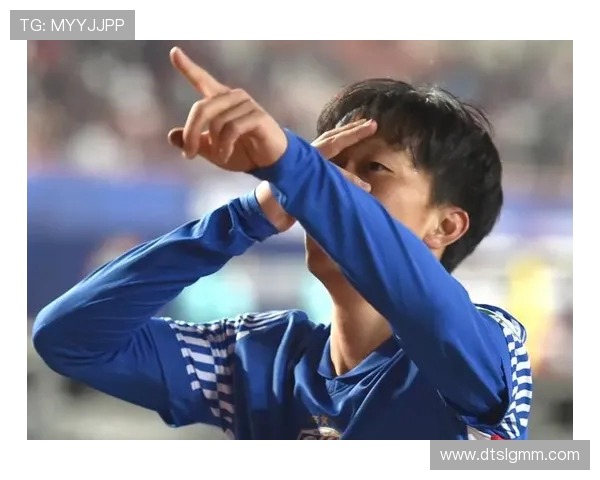 上海申花新篇章：重振旗鼓再创辉煌 迎接中超新挑战