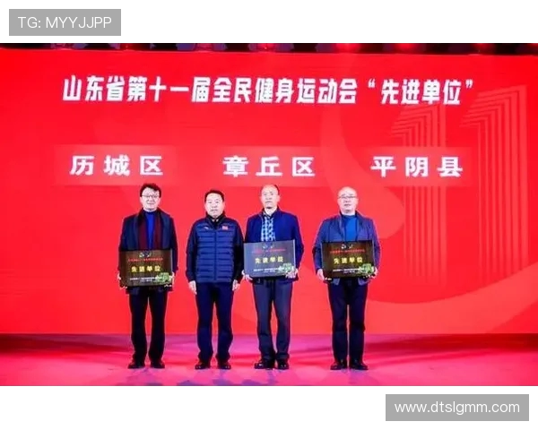 体育竞技新时代：从全民健身到顶级赛事的跨越与挑战