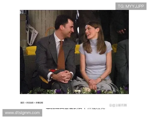 卡洛斯的传奇人生与他在时代变革中展现的非凡智慧与坚韧力量