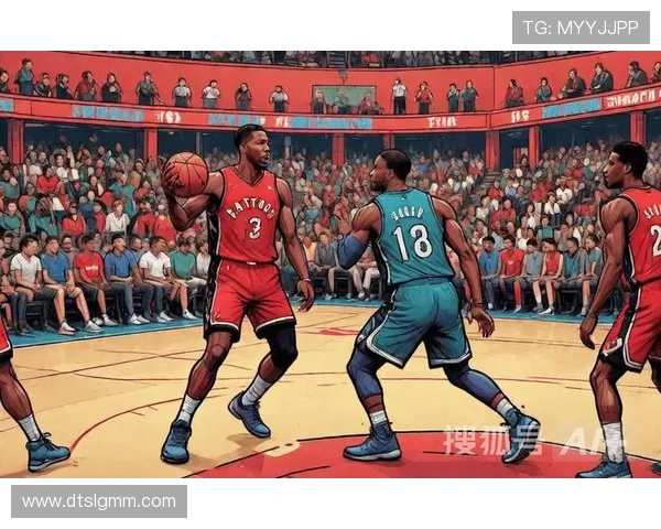 太阳力拼雄鹿 展现全能攻防对决 激烈较量掀起新赛季风云