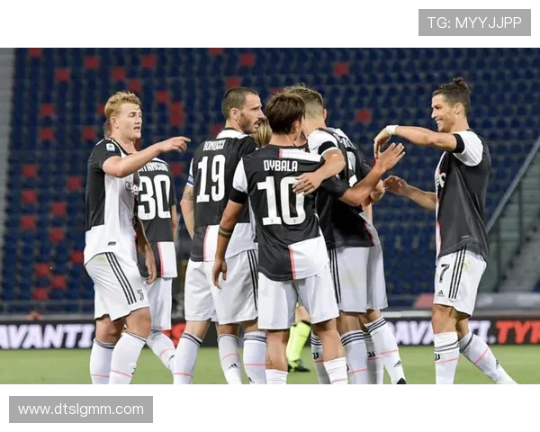 尤文图斯迎来巅峰对决豪门争锋再掀欧洲赛场激情风暴