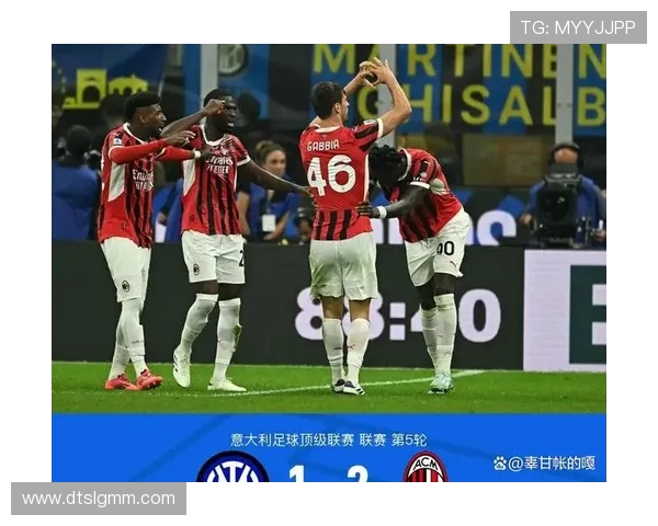 AC米兰迎战亚特兰大 决战意甲积分榜前列冲刺关键战