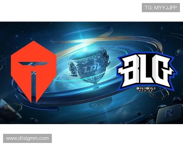 JDG全力迎战TES决胜局 激烈对决剑指LPL夏季赛冠军