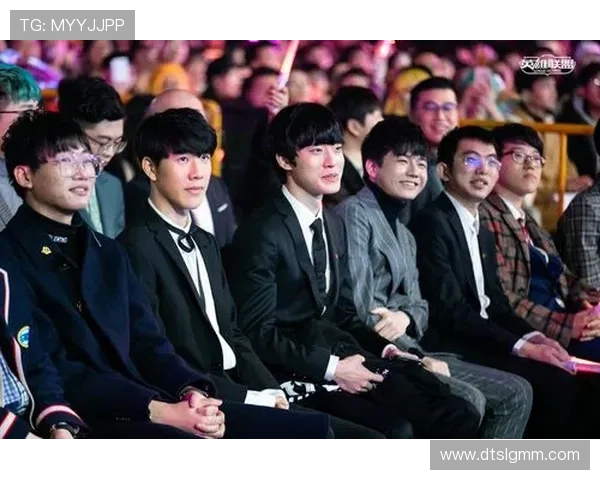 WE电子竞技俱乐部携手顶级战队冲击国际赛事巅峰再创辉煌