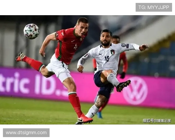 保加利亚与黑山激战正酣直播盛况不容错过