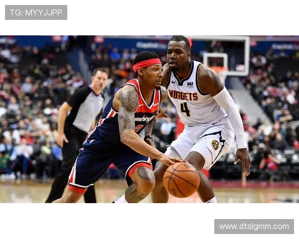 勇士与奇才音频直播精彩对决全程回顾与分析尽在此刻