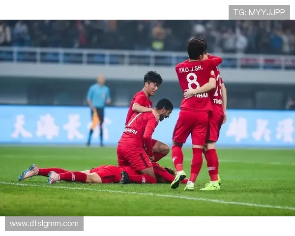 卓尔与天海精彩对决直播全程回顾与赛后分析