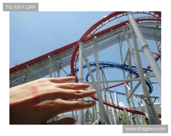 奥林匹克蒙古与新加坡的精彩对决展现体育精神与友谊之桥