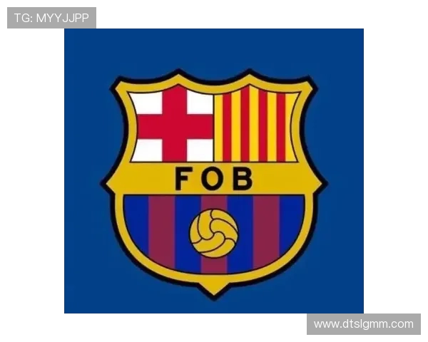 尤文图斯与巴萨经典对决重播回顾精彩瞬间与战术分析