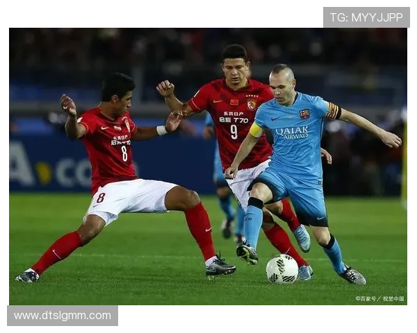 尼姆与洛里昂历史交锋回顾及球队发展历程探讨