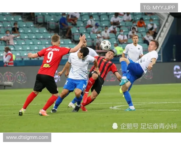 希姆基主场迎战莫斯科火车全力争胜的激烈对决即将上演